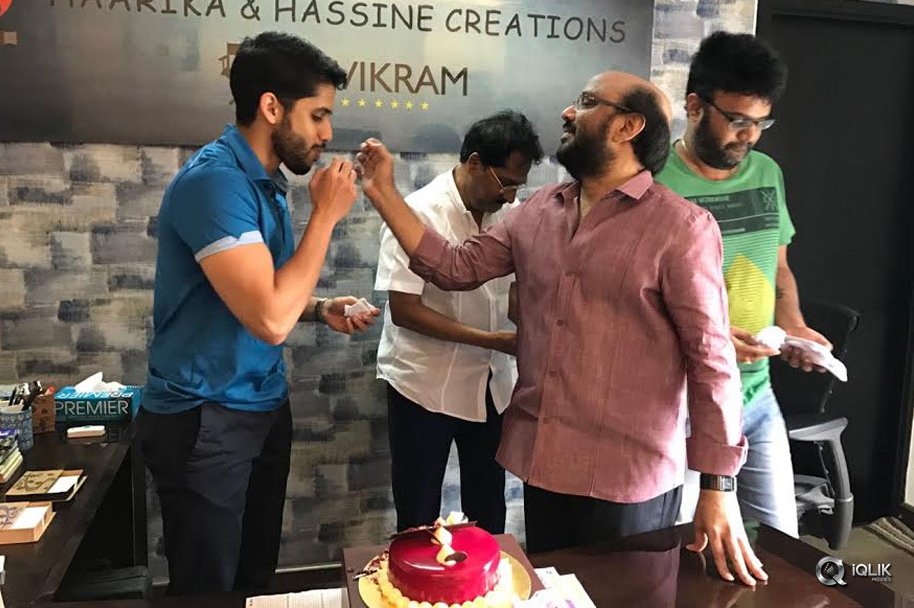 -Premam-Movie-Success-Celebrations